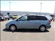 2010 Toyota Sienna