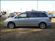 2010 Toyota Sienna