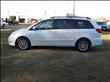 2010 Toyota Sienna