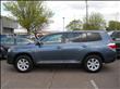 2011 Toyota Highlander