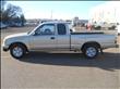 2003 Toyota Tacoma