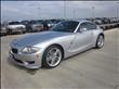 2006 BMW Z4