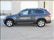 2011 BMW X5