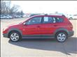 2006 Pontiac Vibe