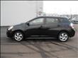 2010 Pontiac Vibe