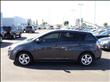 2010 Pontiac Vibe