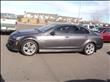 2008 Pontiac G8