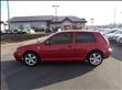 2005 Volkswagen GTI