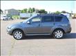 2011 Mitsubishi Outlander