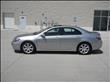 2010 Acura RL