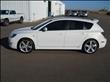 2009 Mazda Mazdaspeed3