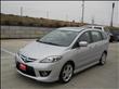 2009 Mazda 5