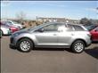 2010 Mazda CX-7