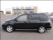 2005 Mazda MPV