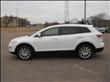 2007 Mazda CX-9