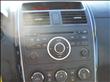 2010 Mazda CX-9