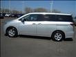 2011 Nissan Quest