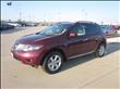 2010 Nissan Murano