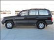 2000 Lexus LX 470
