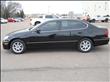2004 Lexus GS 300