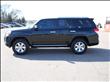 2011 Toyota 4Runner