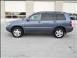 2006 Toyota Highlander