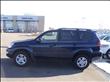 2006 Lexus GX 470