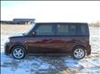 2006 Scion xB