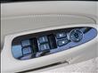 2011 Hyundai Genesis