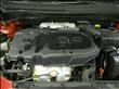 2007 Kia Rio
