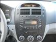 2009 Kia Spectra
