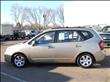 2007 Kia Rondo