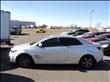 2011 Kia Forte Koup