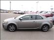 2011 Kia Forte Koup