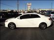 2010 Kia Forte Koup