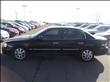 2005 Kia Optima