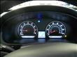2008 Kia Optima