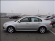 2009 Kia Optima