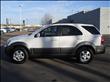 2008 Kia Sorento