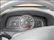 2009 Kia Borrego