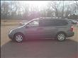 2007 Kia Sedona