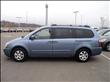 2009 Kia Sedona