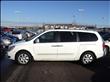 2008 Hyundai Entourage