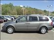 2011 Kia Sedona