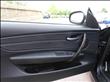 2011 BMW 1 series