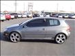 2009 Volkswagen GTI