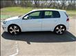 2011 Volkswagen GTI