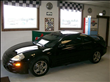 2005 Mitsubishi Eclipse
