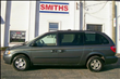 2003 Dodge Grand Caravan