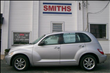 2006 Chrysler PT Cruiser
